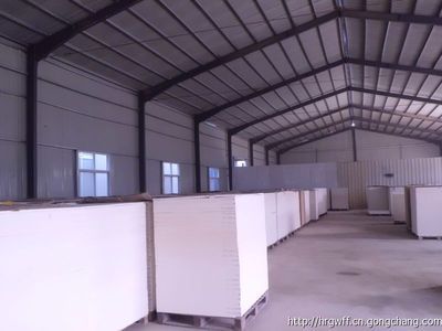 河南硅酸铝陶瓷纤维耐火材料厂家,特价直销节能保温材料